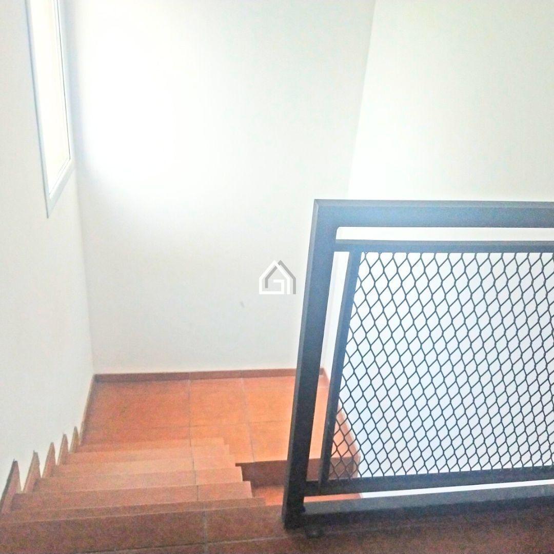 Foto de CASA 3 DORMITORIOS, imagen 3