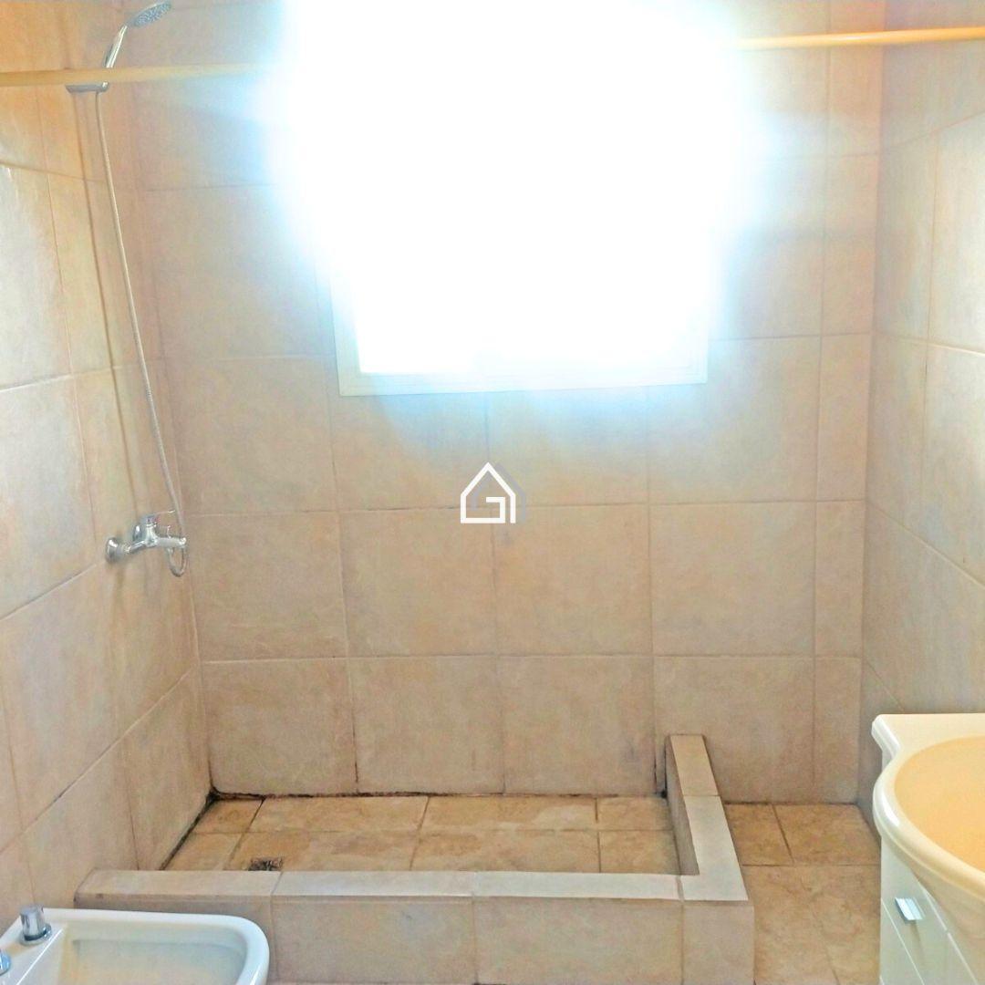 Foto de CASA 3 DORMITORIOS, imagen 2