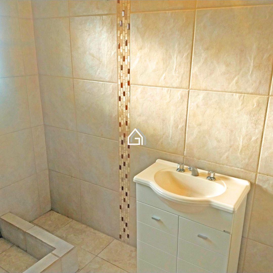 Foto de CASA 3 DORMITORIOS, imagen 1
