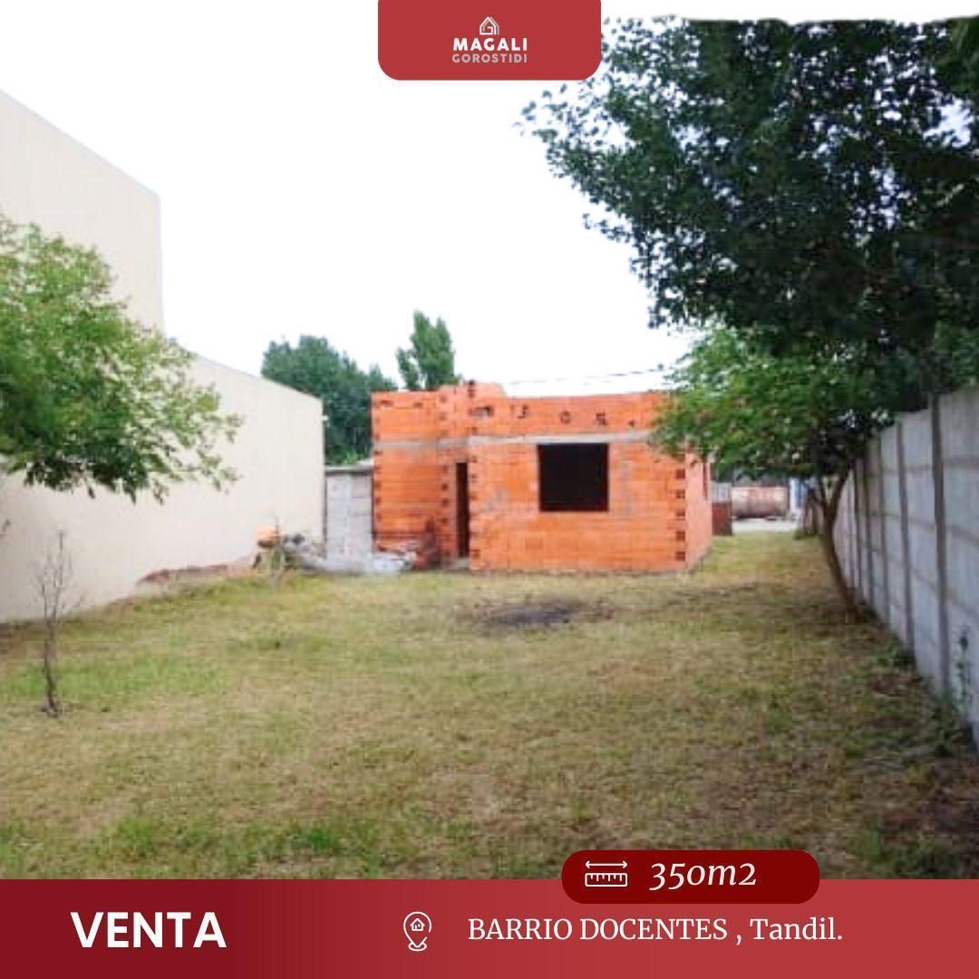Foto de Terreno en Tandil, imagen 2