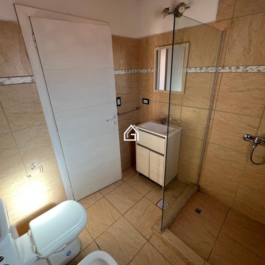 Foto de Casa en Tandil, imagen 3