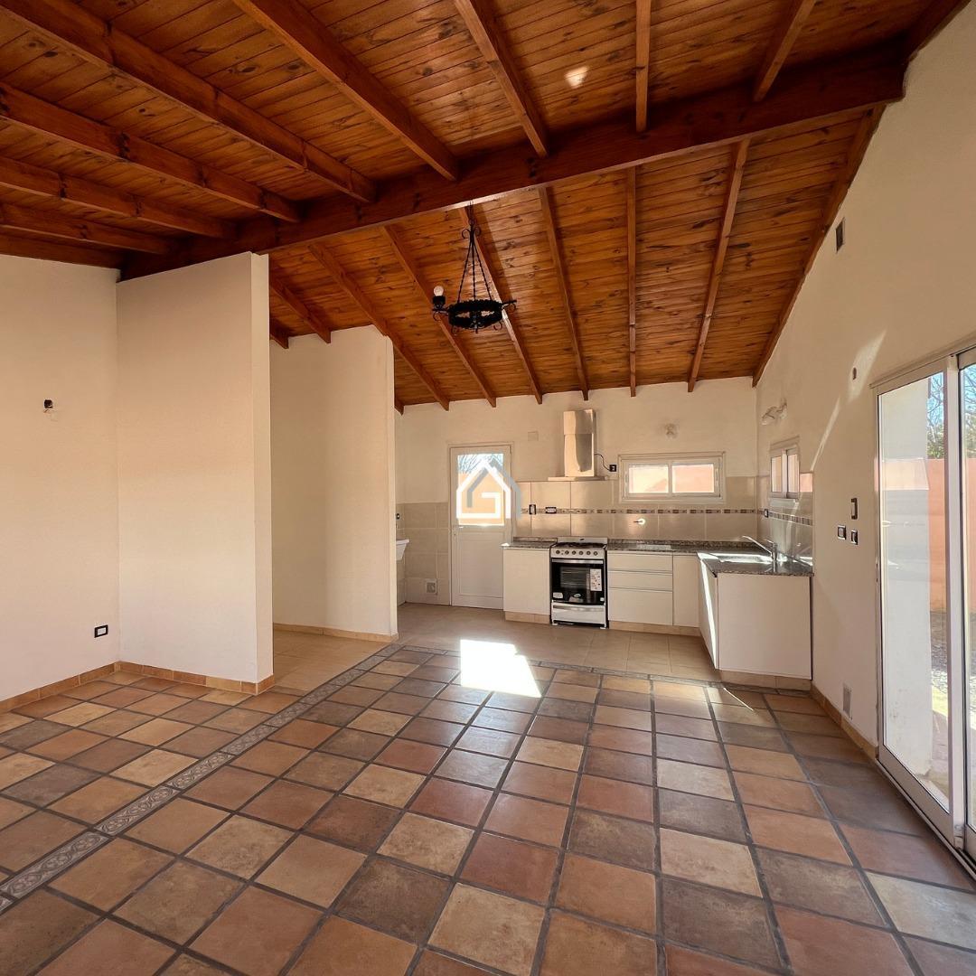 Foto de Casa en Tandil, imagen 2