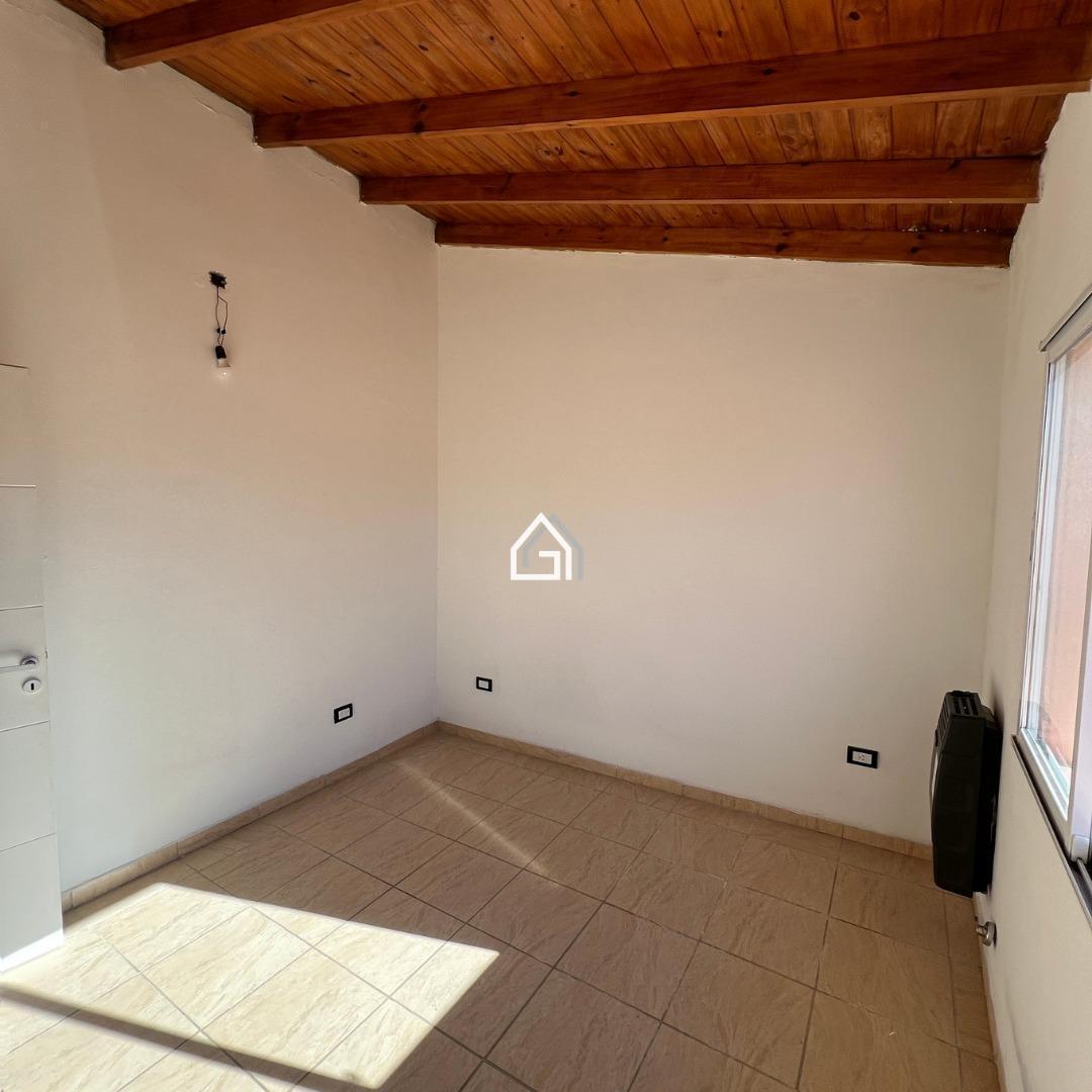 Foto de Casa en Tandil, imagen 5