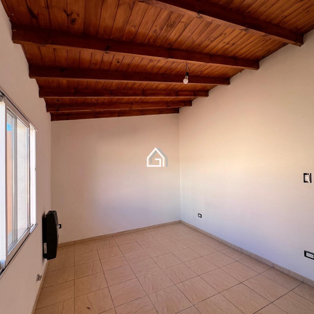 Foto de Casa en Tandil, imagen 4