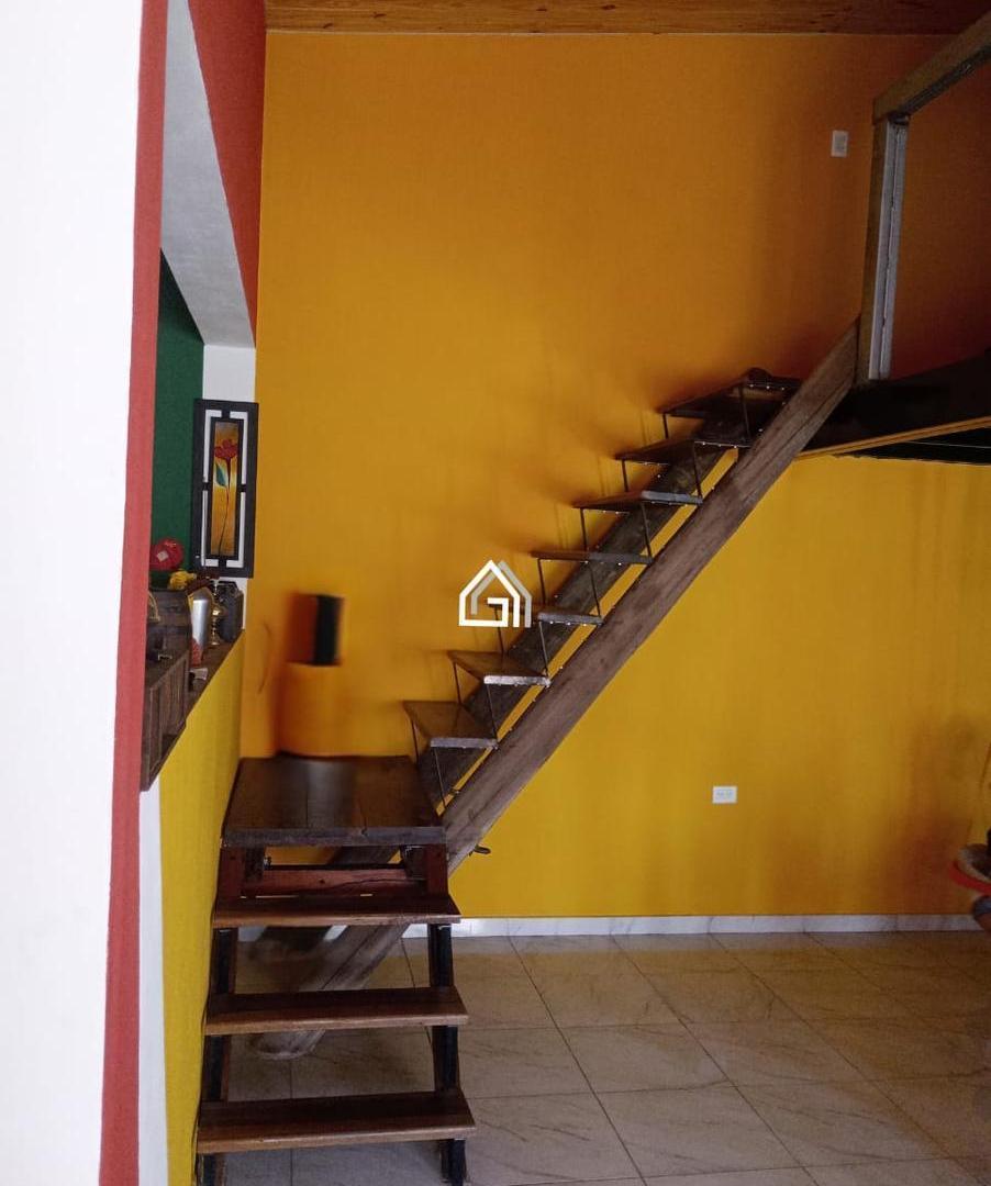 Foto de Casa en Tandil, imagen 3