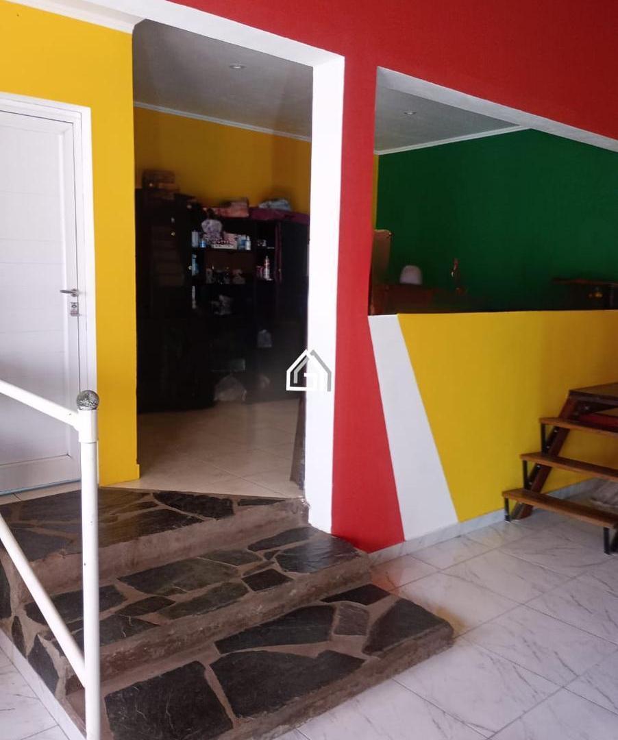Foto de Casa en Tandil, imagen 5