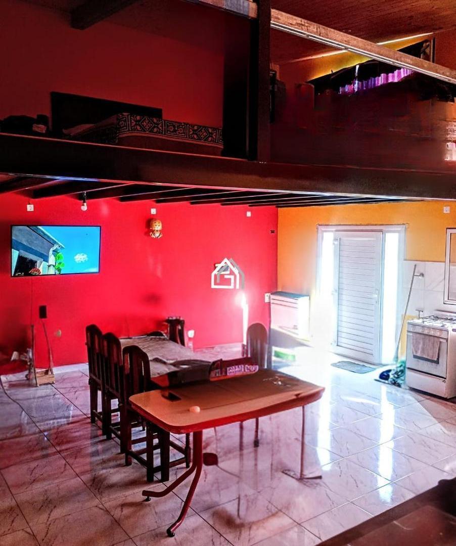 Foto de Casa en Tandil, imagen 4