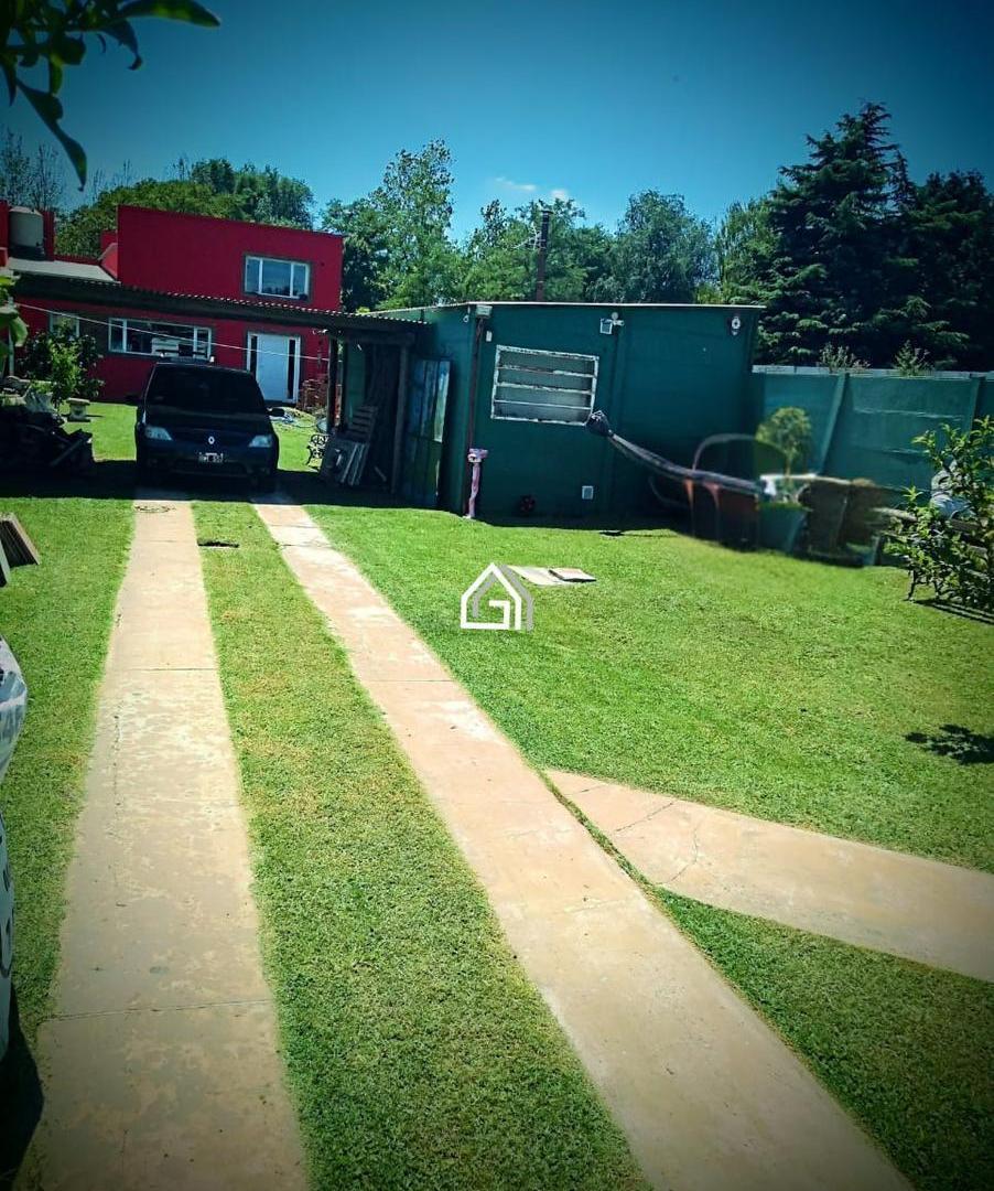 Foto de Casa en Tandil, imagen 2