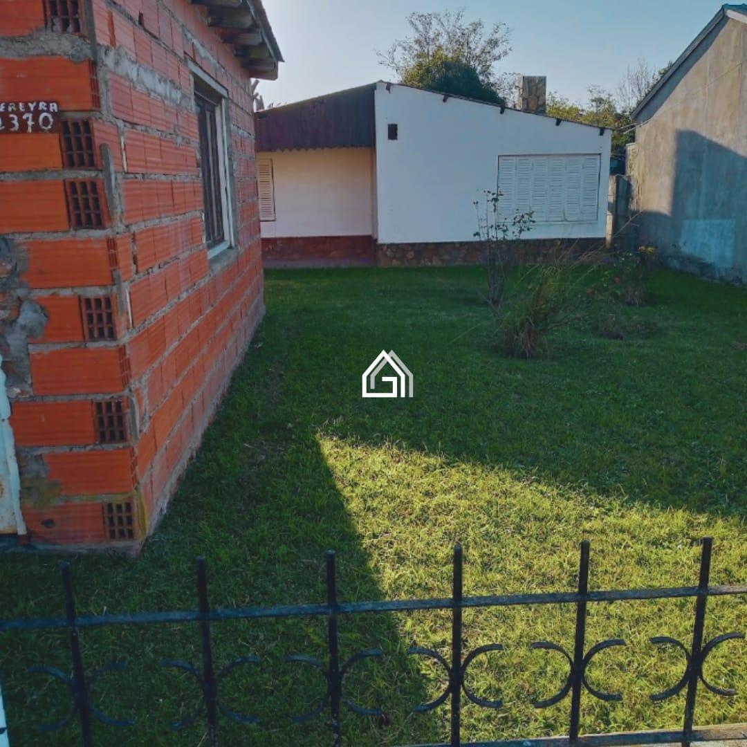 Foto de Terreno en Tandil, imagen 1