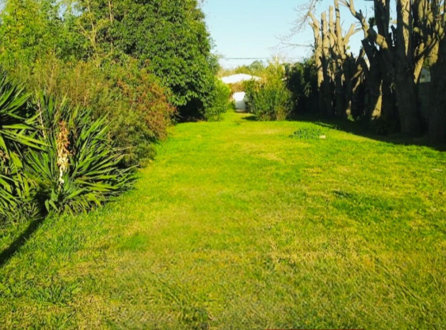 Foto de Terreno en Tandil, imagen 3