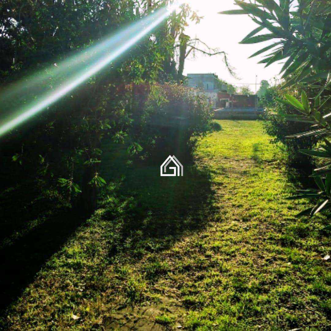 Foto de Terreno en Tandil, imagen 2
