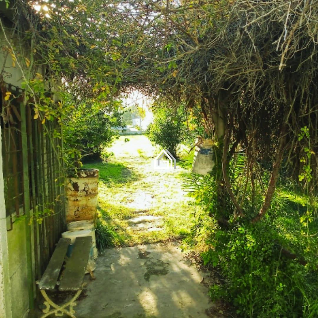 Foto de Terreno en Tandil, imagen 4