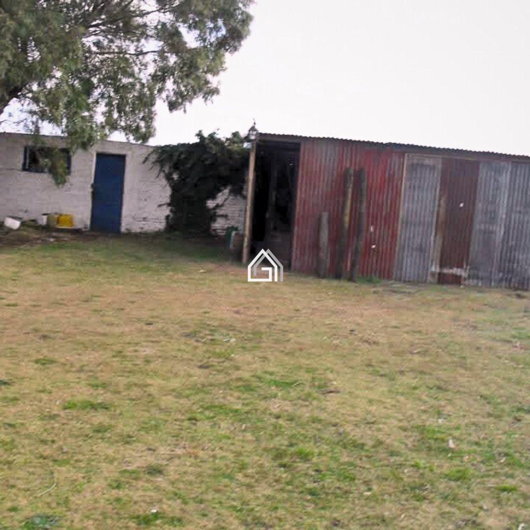 Foto de Casa en Adolfo Gonzales Chaves, imagen 5