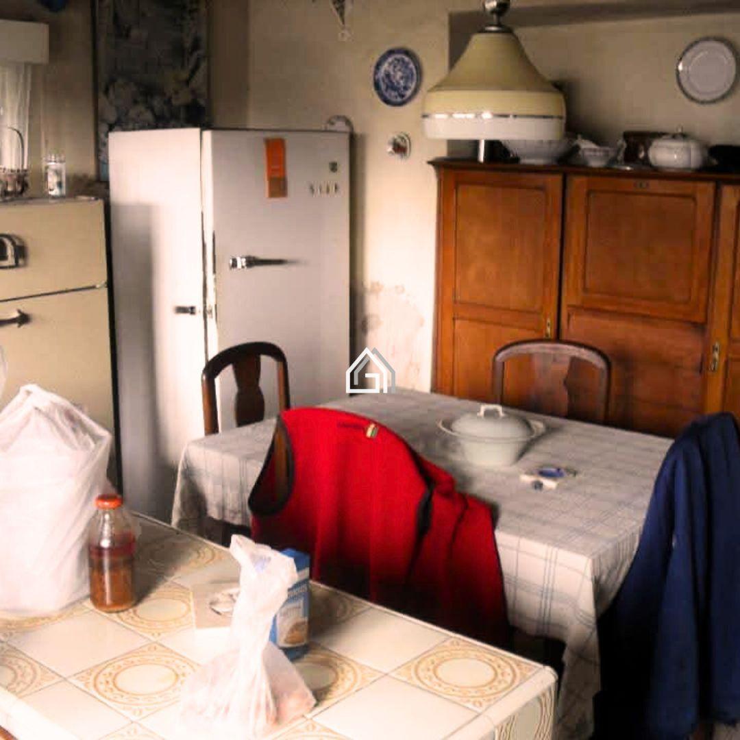 Foto de Casa en Adolfo Gonzales Chaves, imagen 3