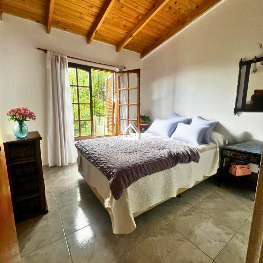 Foto de Casa en Tandil, imagen 2