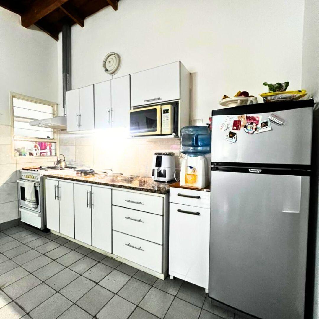 Foto de Casa en Tandil, imagen 3