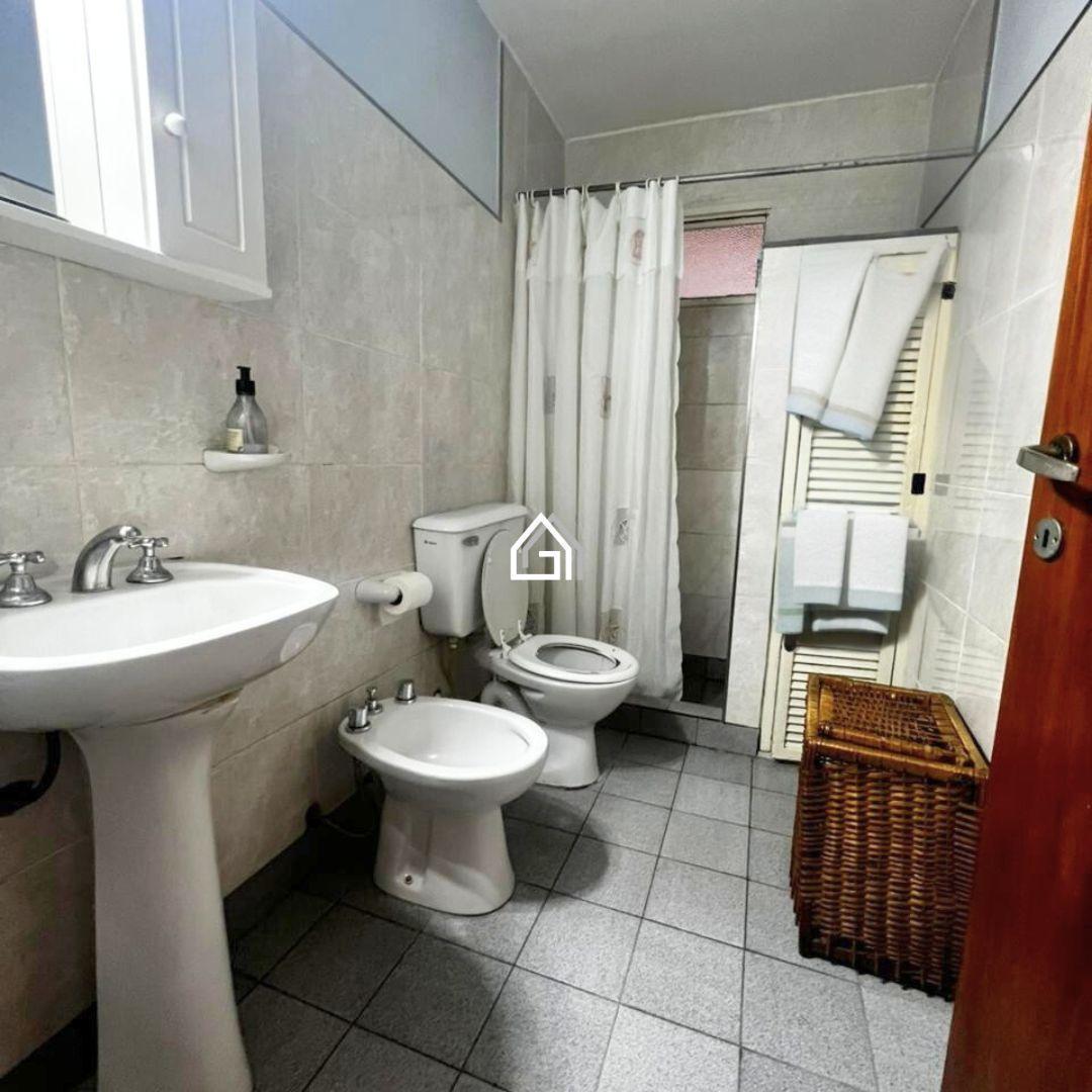 Foto de Casa en Tandil, imagen 5