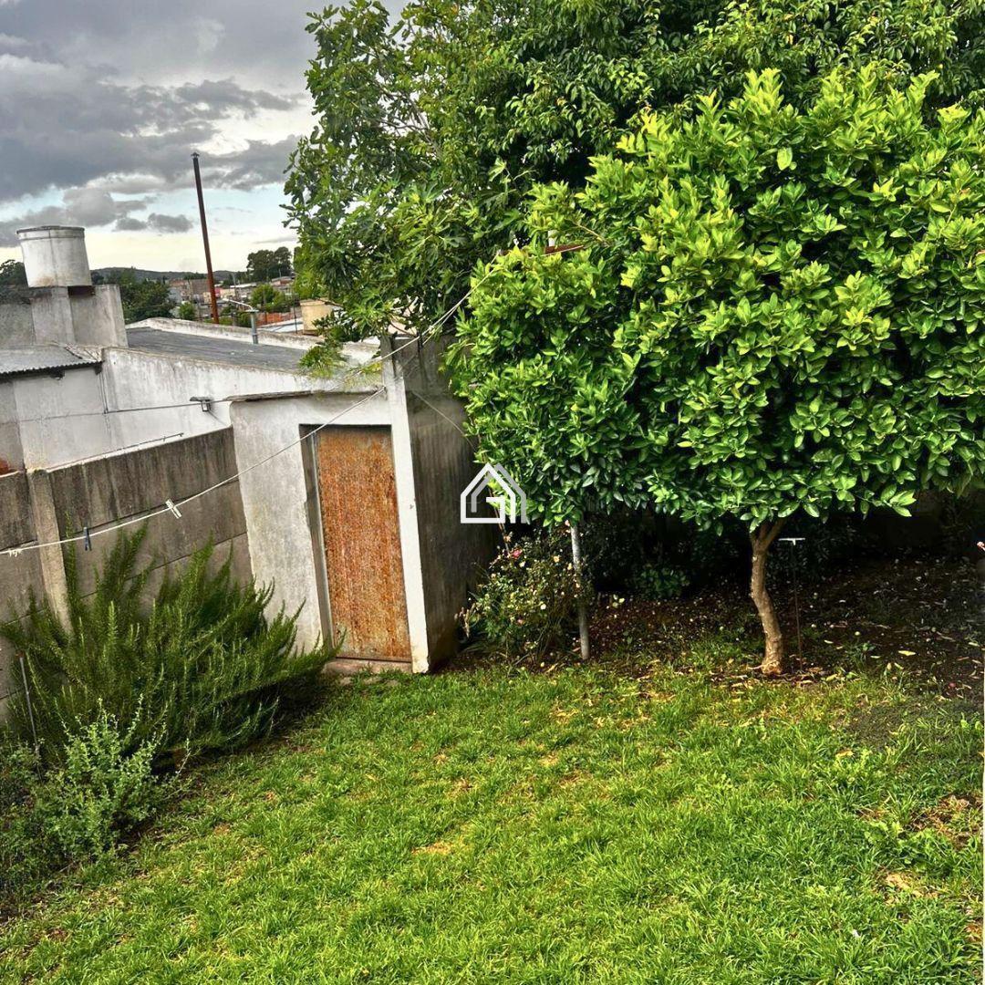Foto de Casa en Tandil, imagen 4