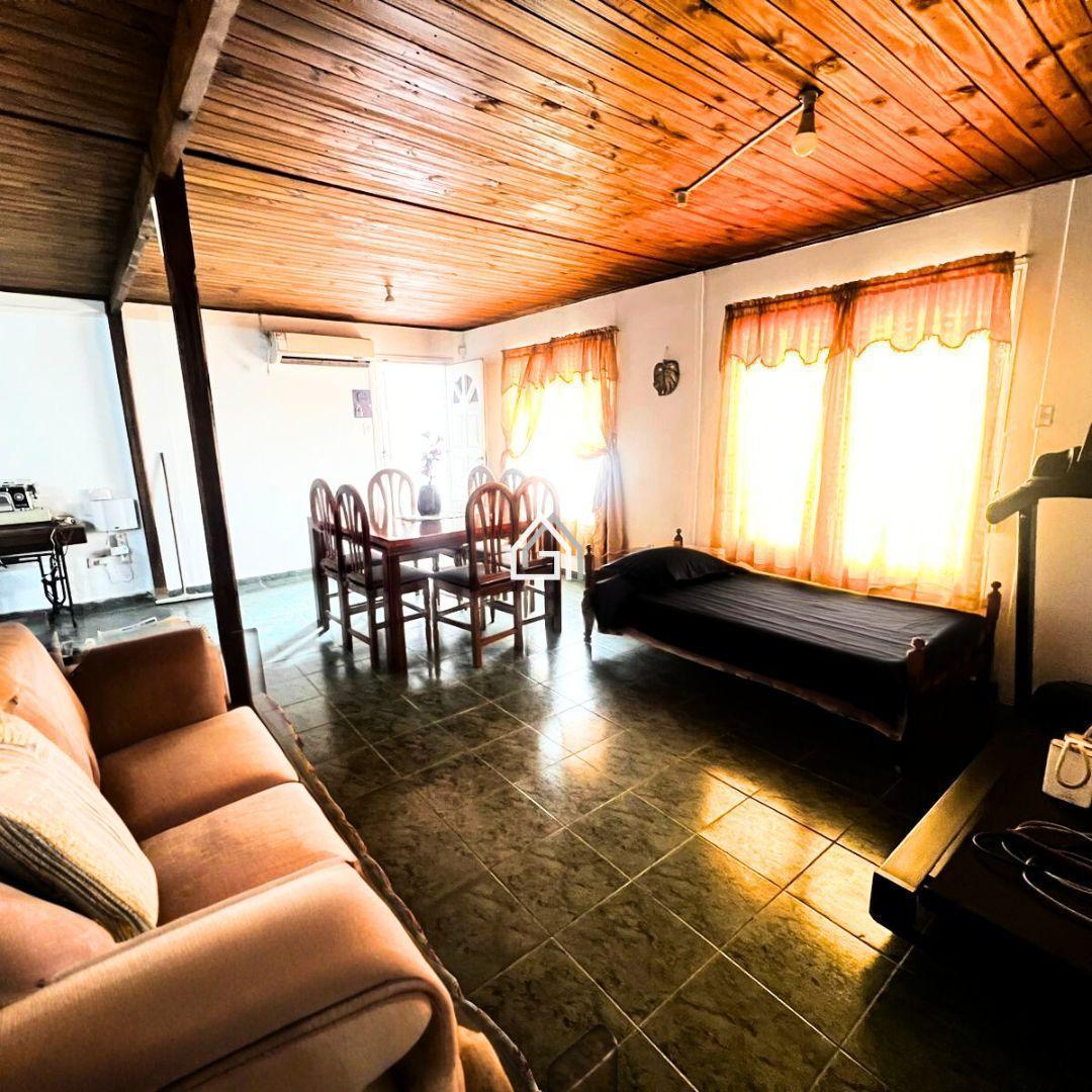 Foto de Casa en Tandil, imagen 3