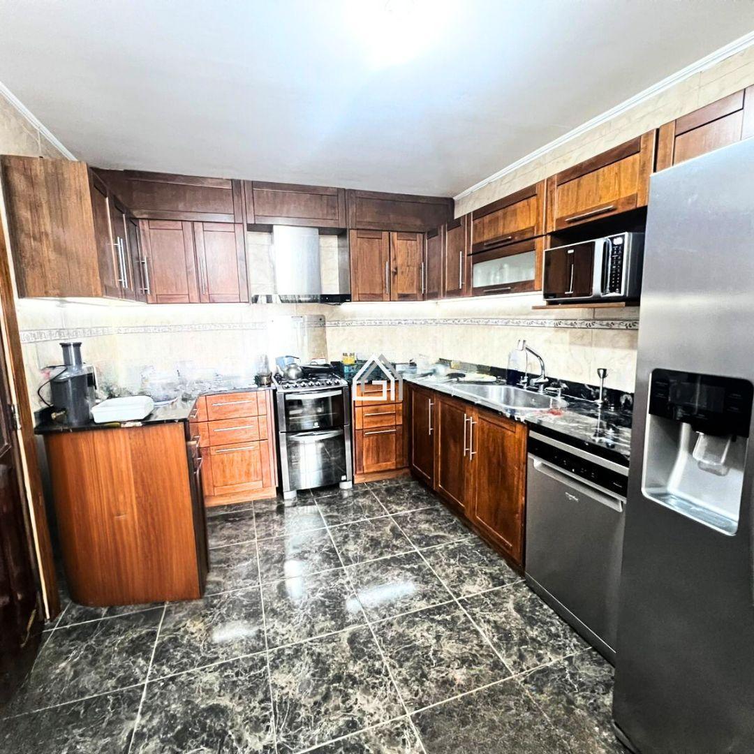 Foto de Casa en Tandil, imagen 2