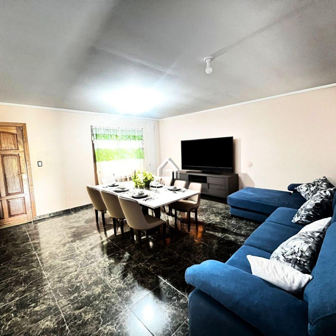 Foto de Casa en Tandil, imagen 1