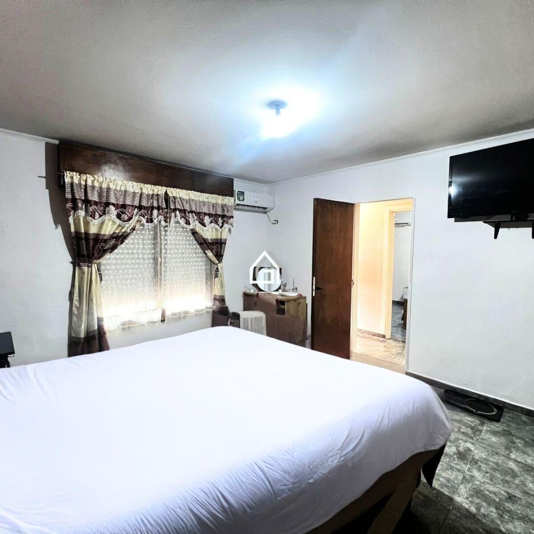 Foto de Casa en Tandil, imagen 4