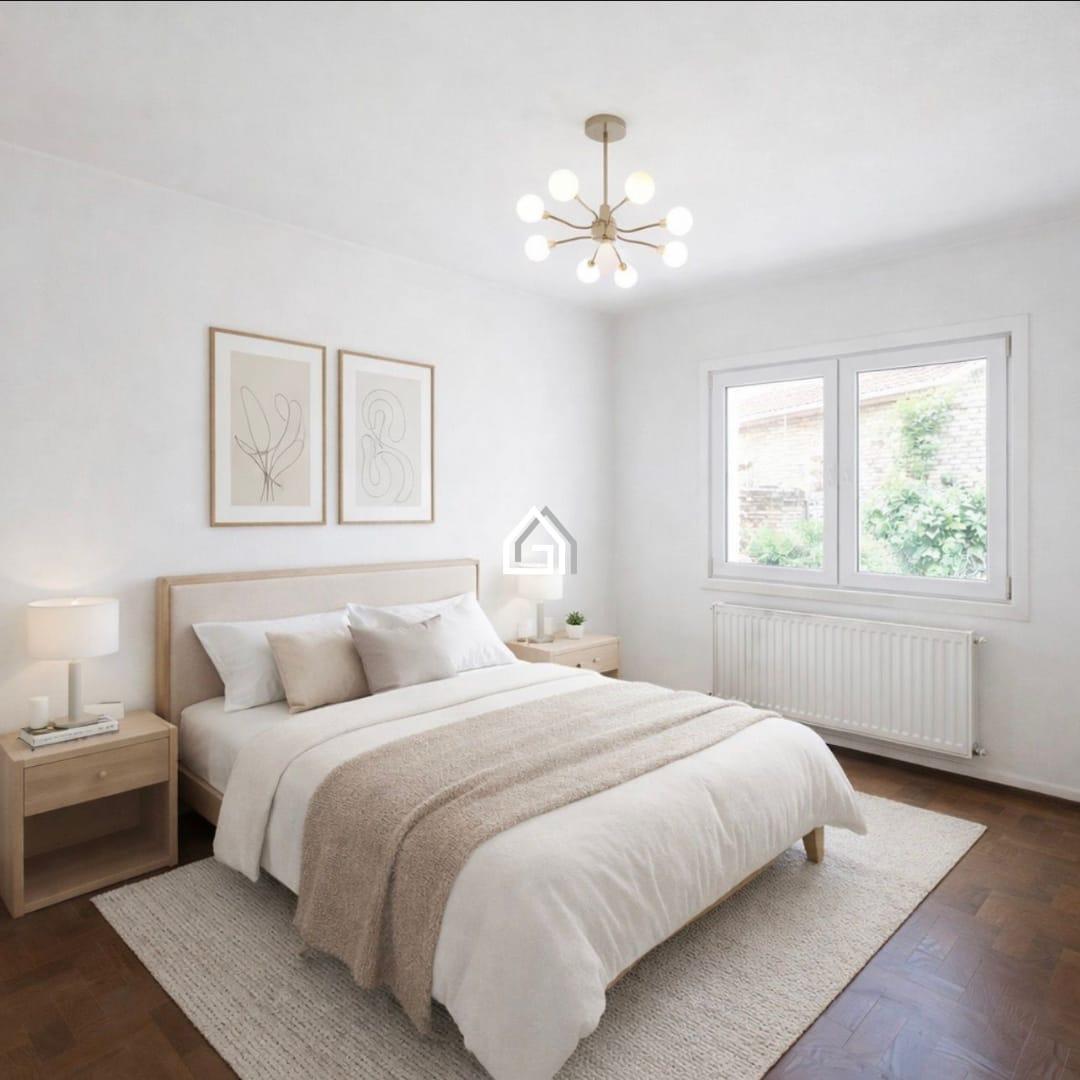 Foto de Casa PH 2 dormitorios A ESTRENAR, imagen 4