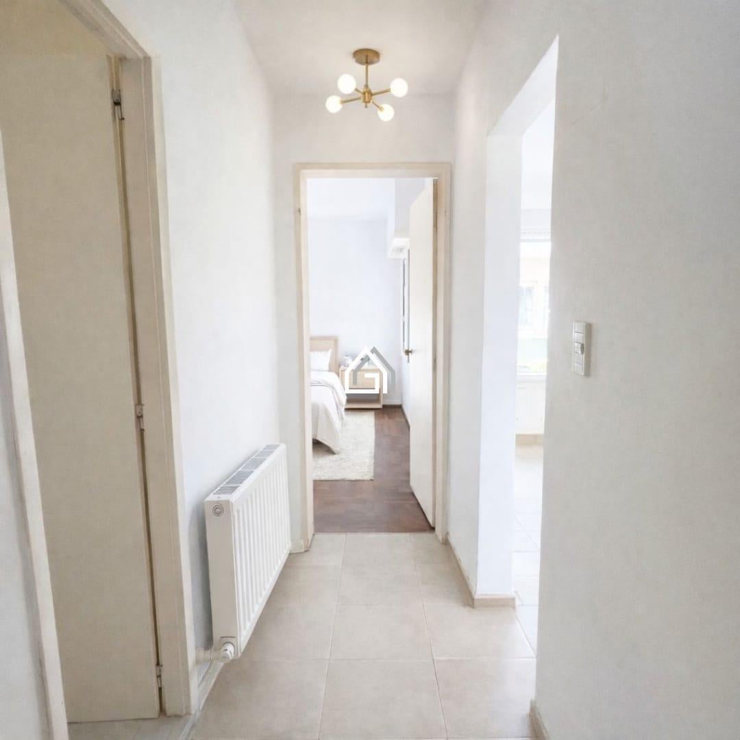 Foto de Casa PH 2 dormitorios A ESTRENAR, imagen 1