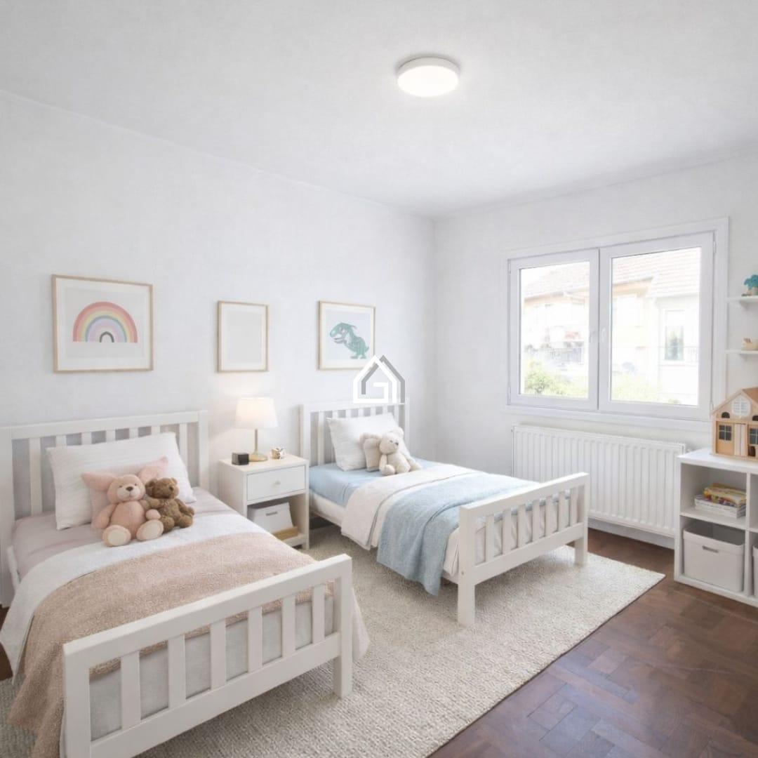 Foto de Casa PH 2 dormitorios A ESTRENAR, imagen 5