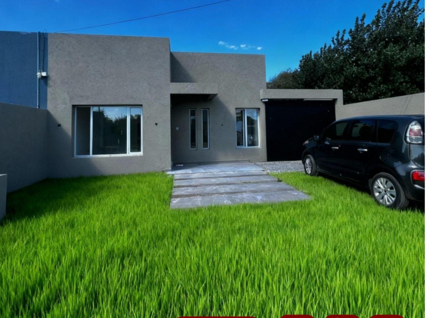Foto de Casa - Tandil, imagen 1