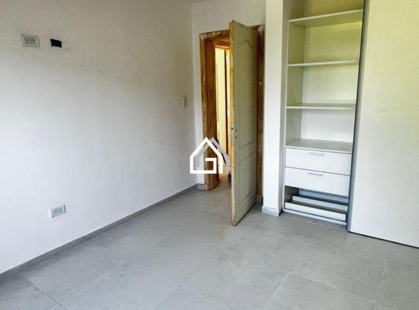 Foto de Casa - Tandil, imagen 5