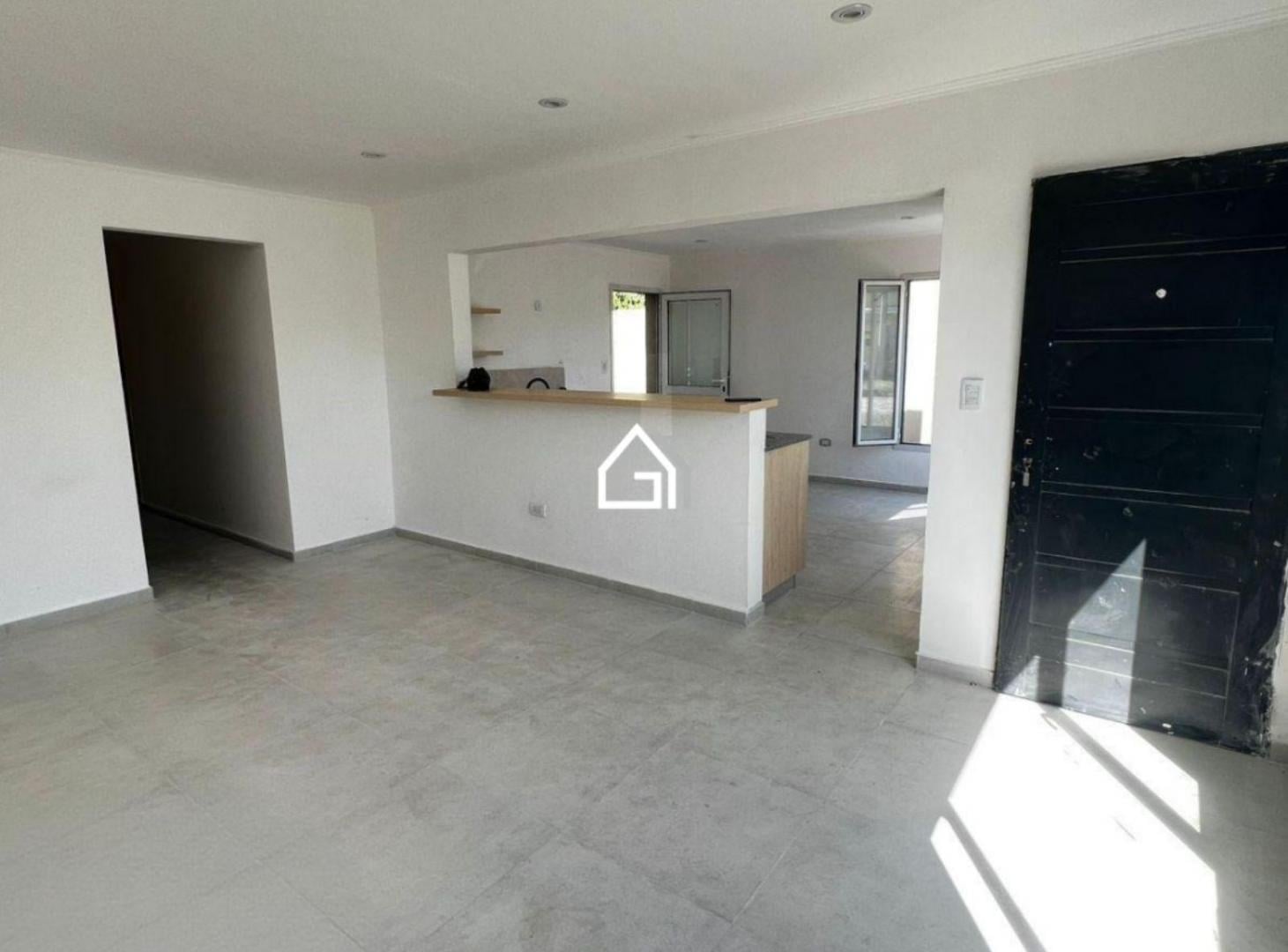 Foto de Casa - Tandil, imagen 2