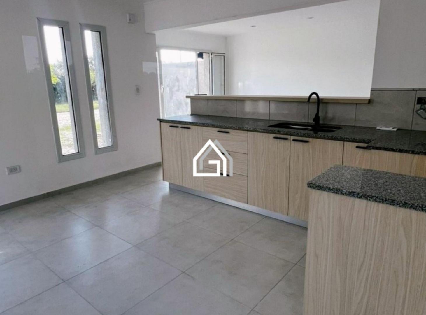 Foto de Casa - Tandil, imagen 3