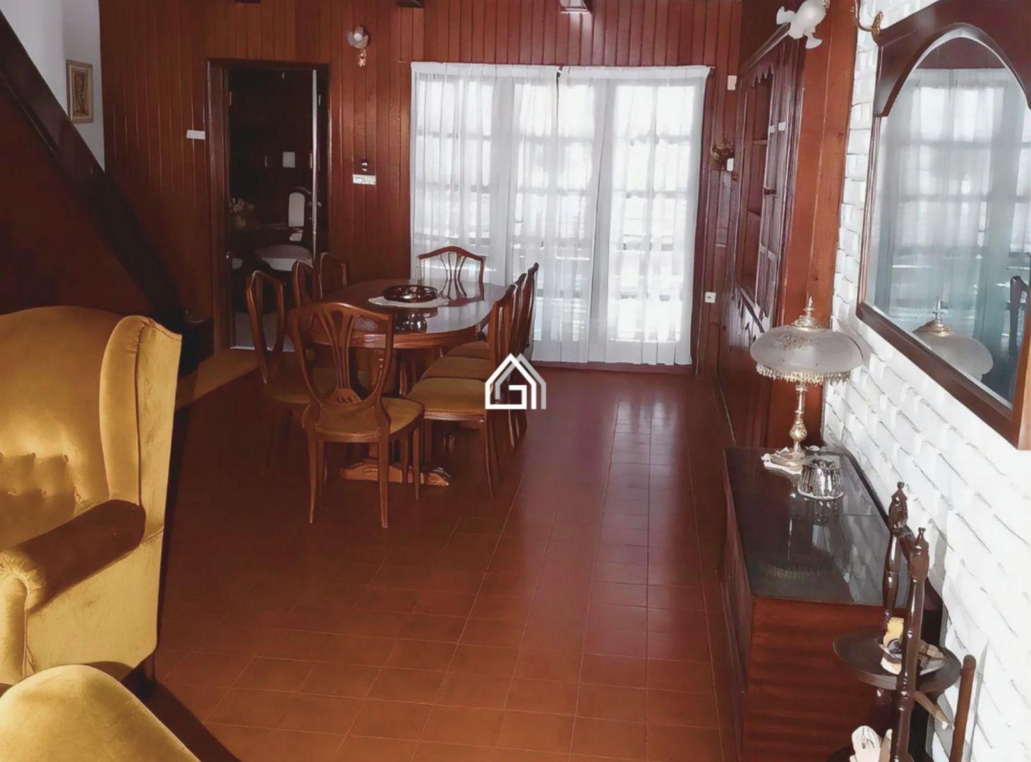 Foto de Casa - Tandil, imagen 1