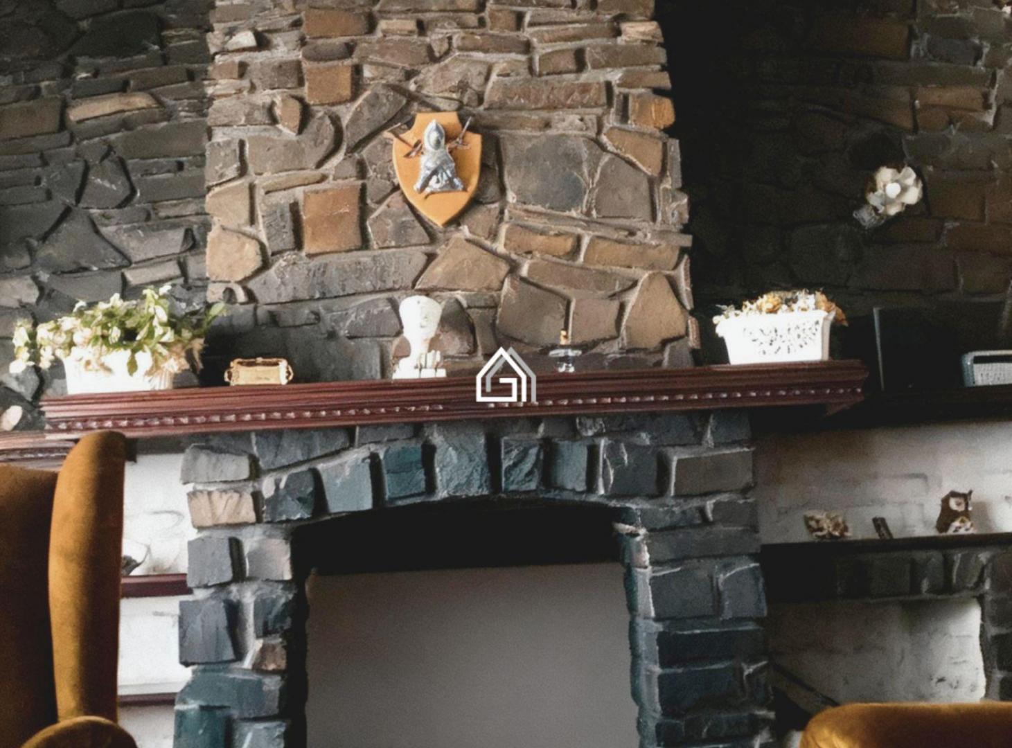 Foto de Casa - Tandil, imagen 5