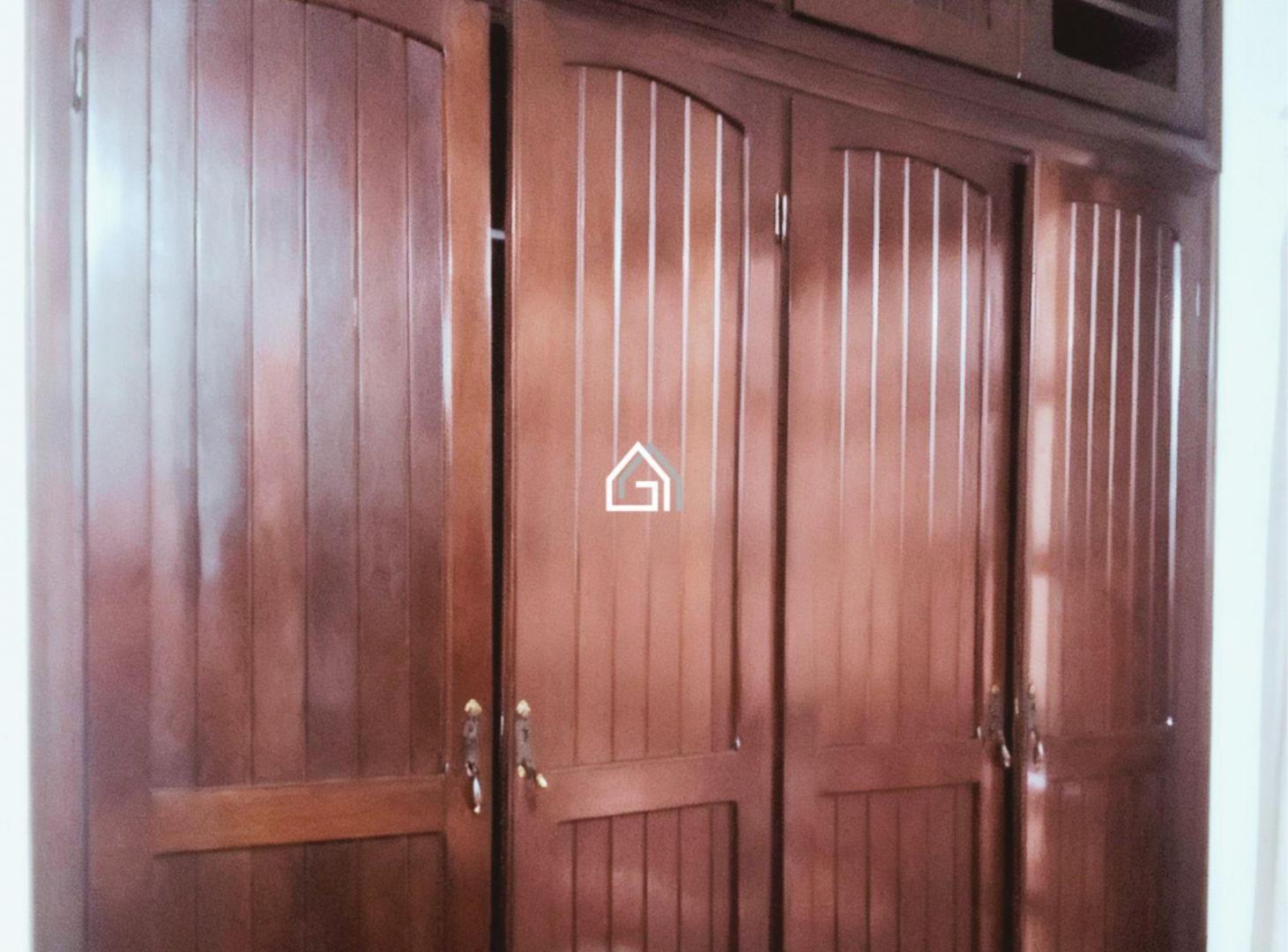 Foto de Casa - Tandil, imagen 3
