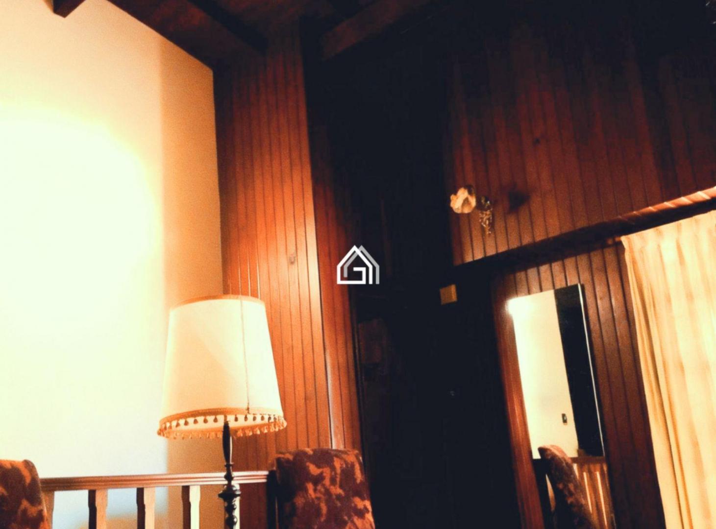 Foto de Casa - Tandil, imagen 4