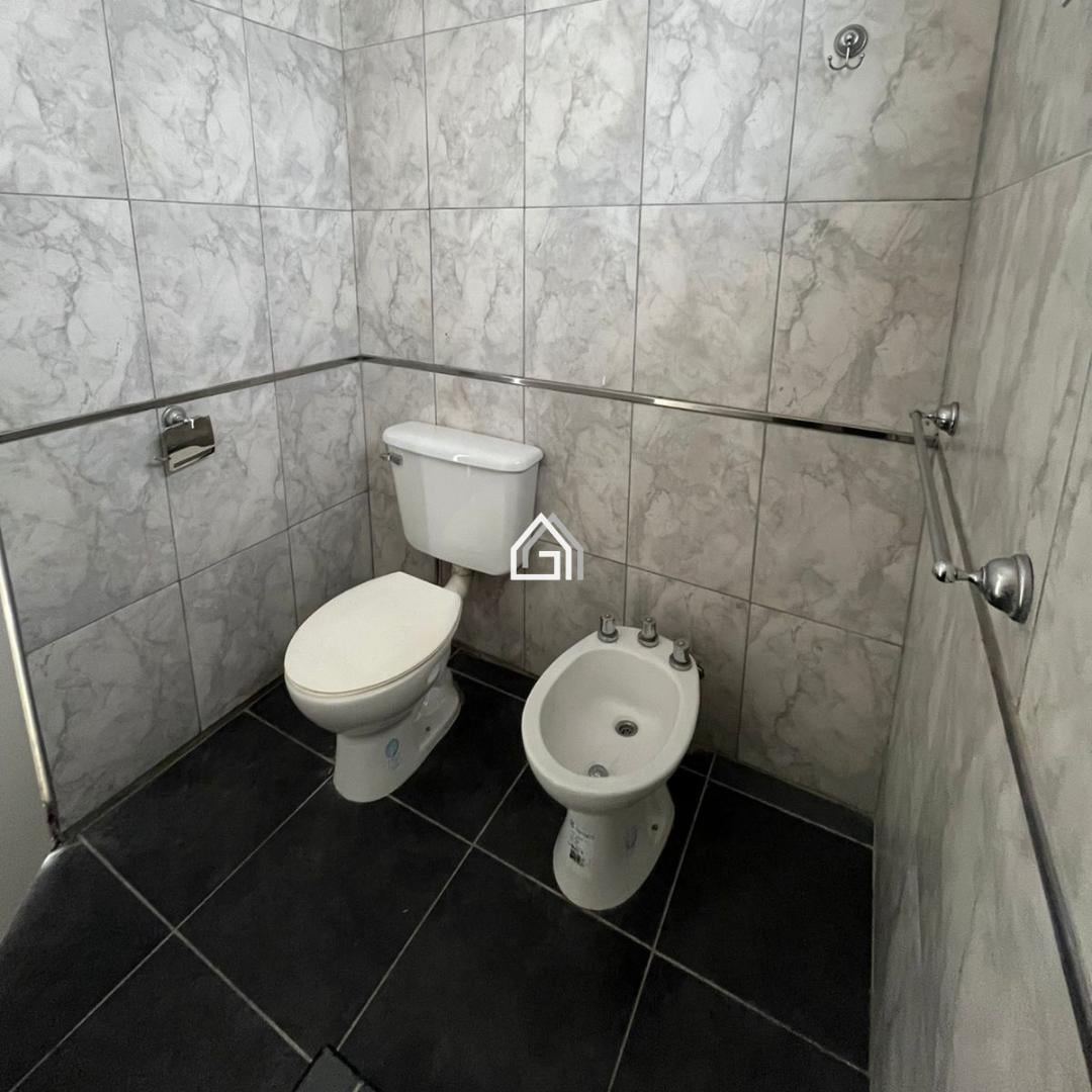 Foto de Departamento en Tandil, imagen 4