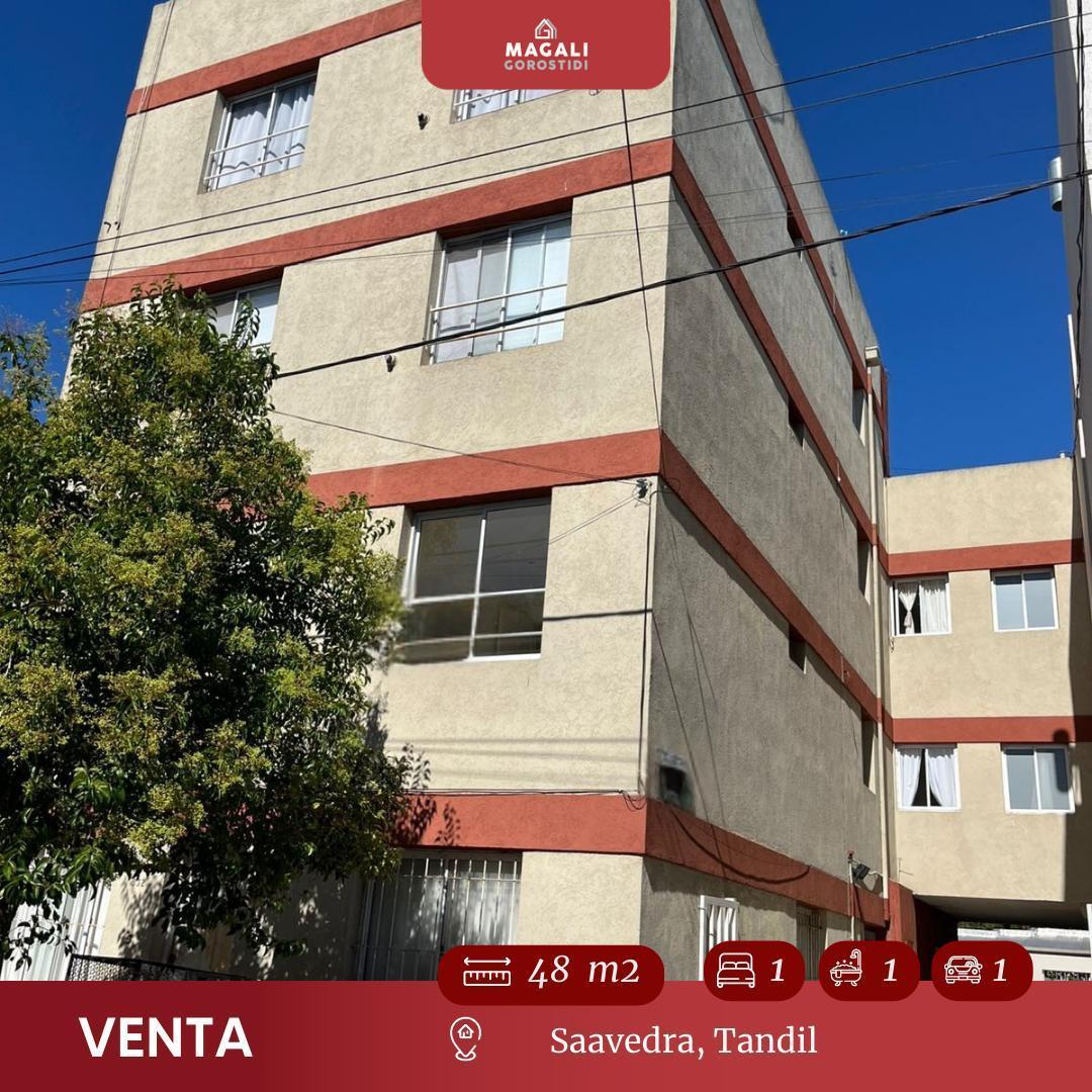 Foto de Departamento en Tandil, imagen 3