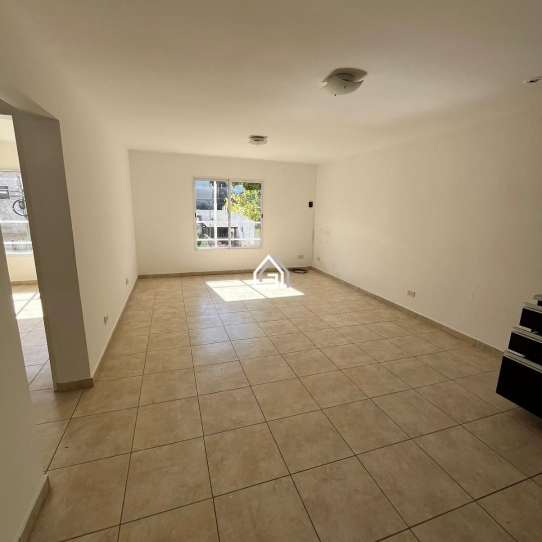 Foto de Departamento en Tandil, imagen 2