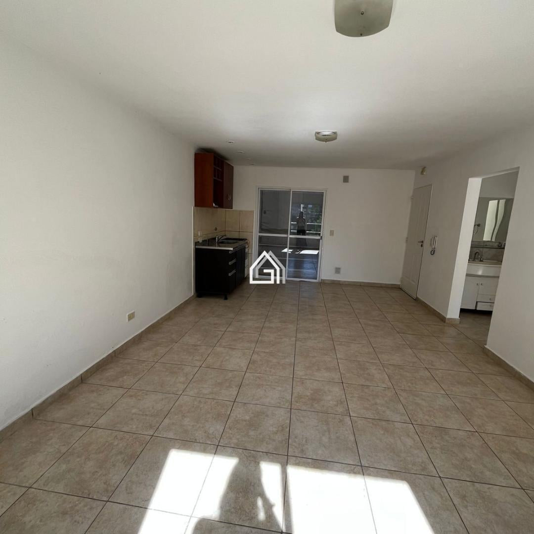 Foto de Departamento en Tandil, imagen 5
