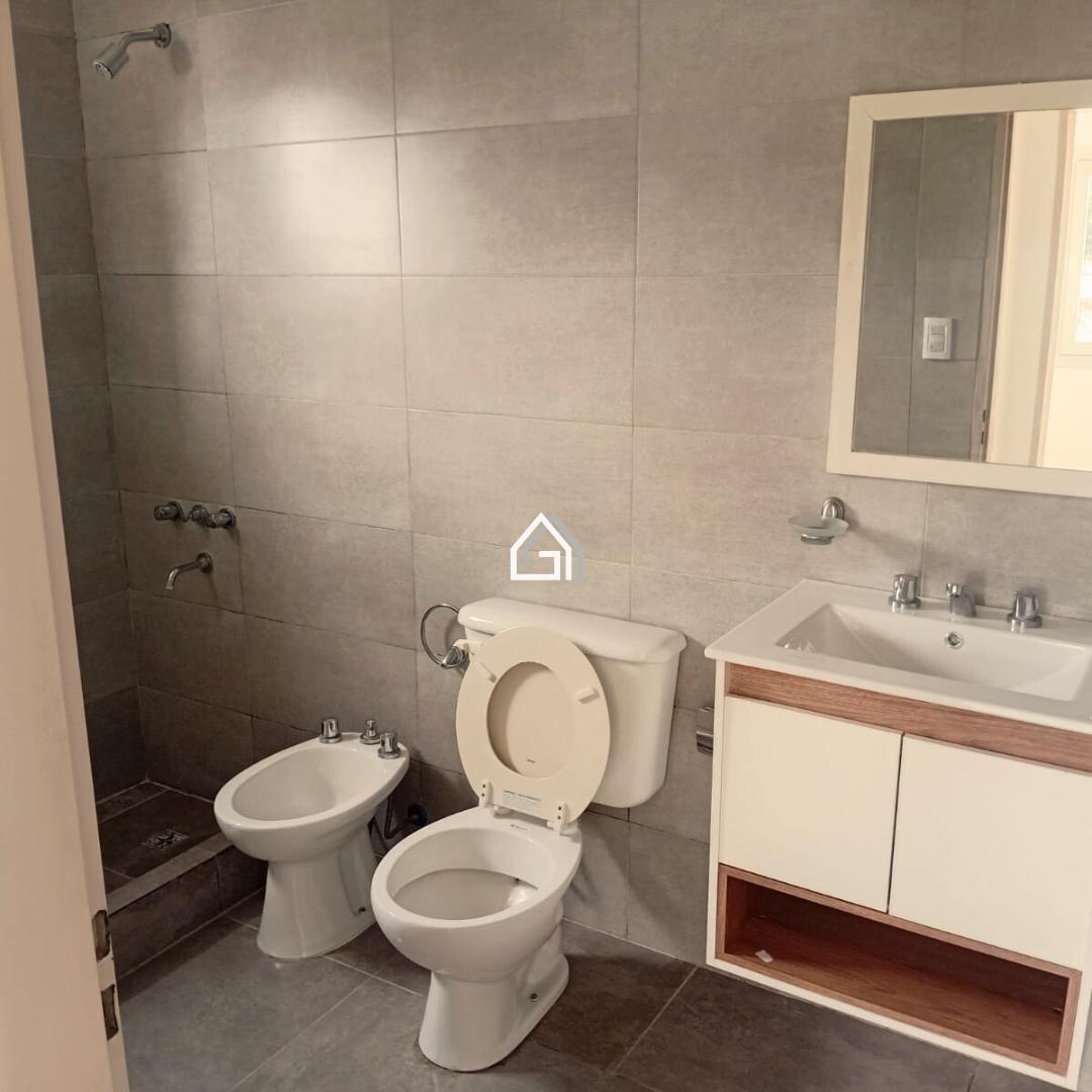 Foto de Departamento en Tandil, imagen 5
