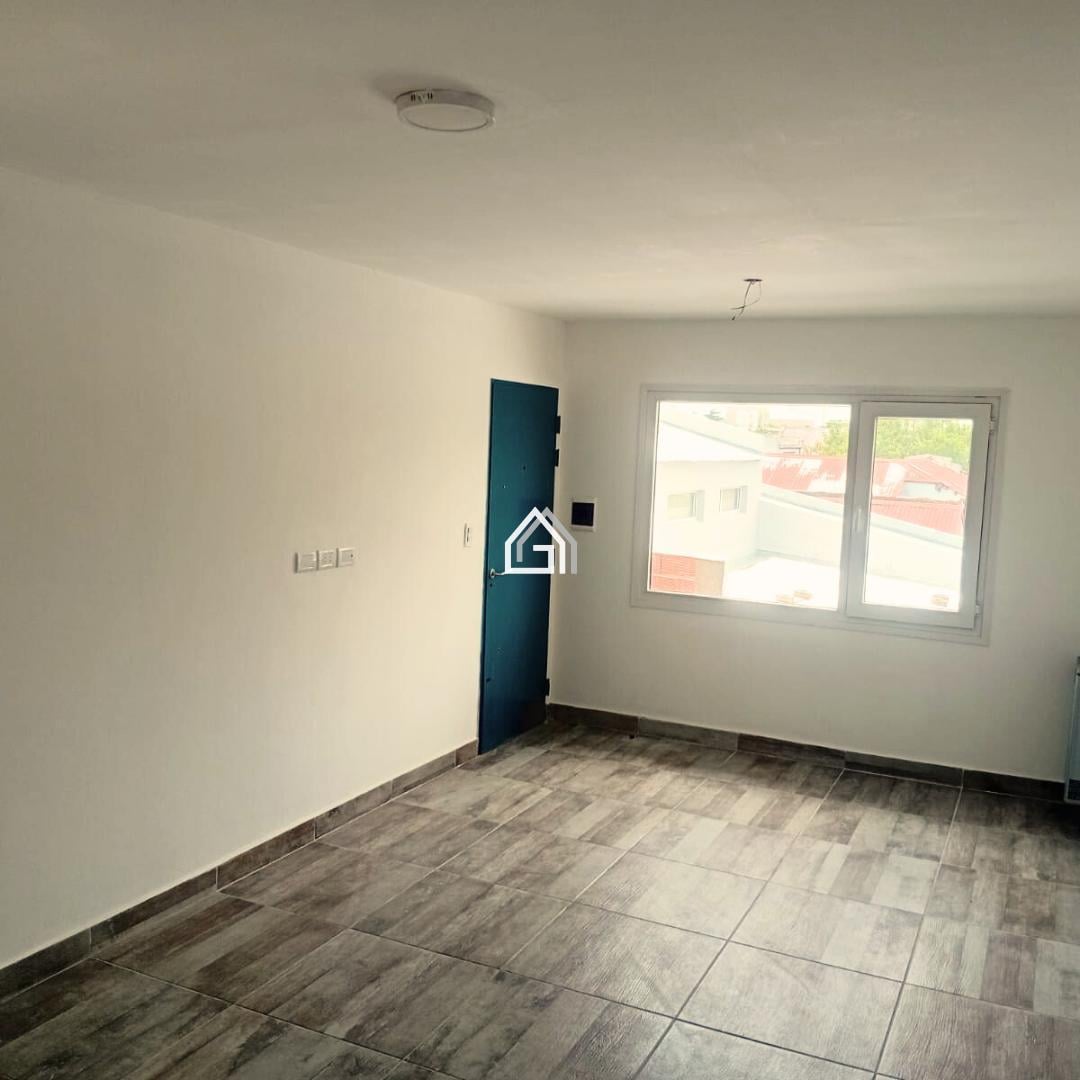 Foto de Departamento en Tandil, imagen 4