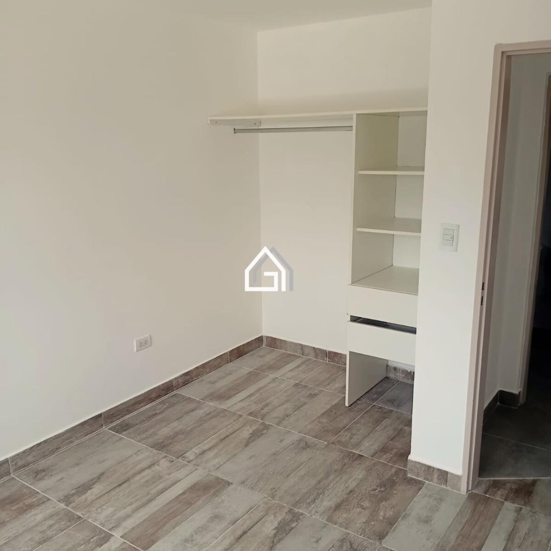 Foto de Departamento en Tandil, imagen 2