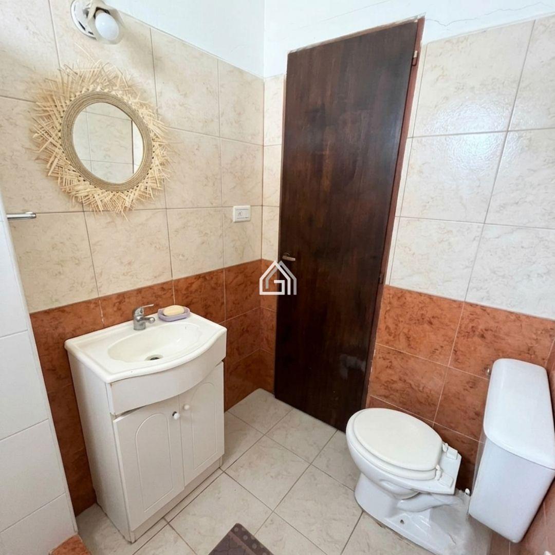 Foto de Casa en Tandil, imagen 5