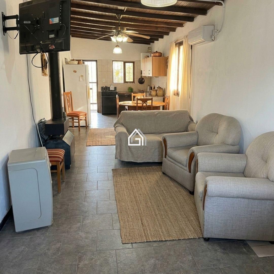 Foto de Casa en Tandil, imagen 2