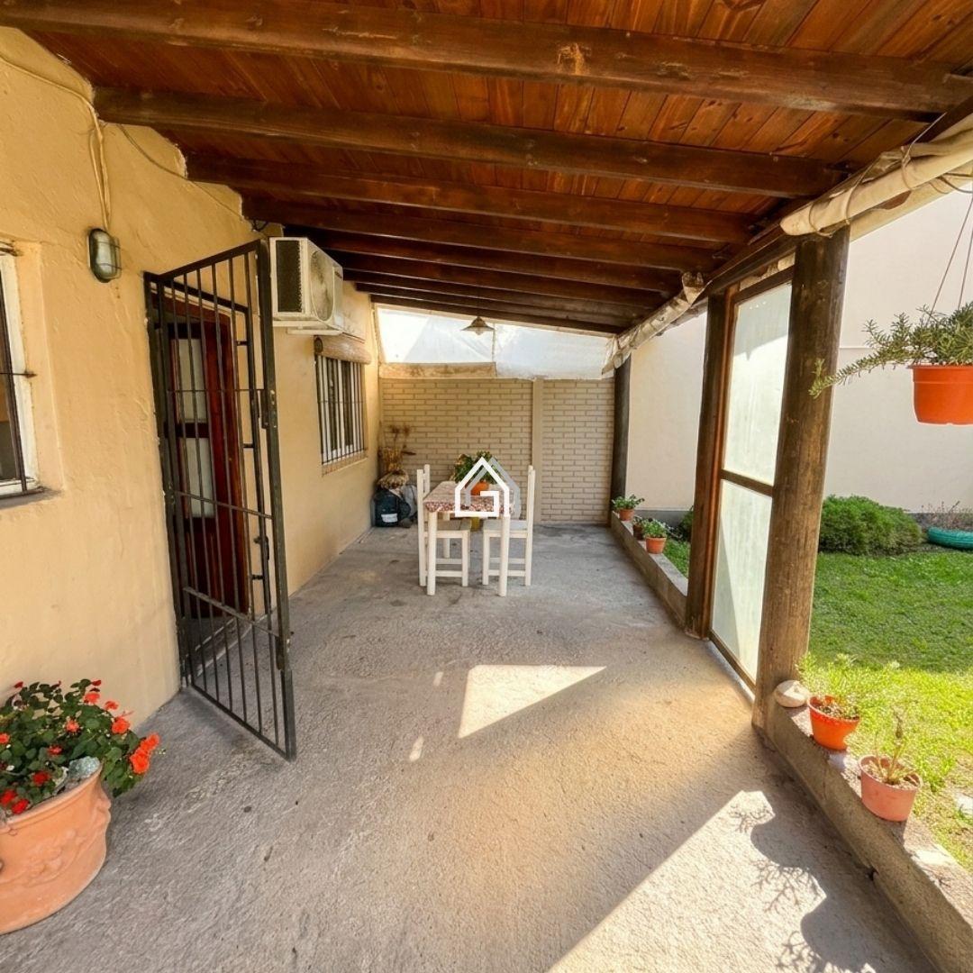 Foto de Casa en Tandil, imagen 3