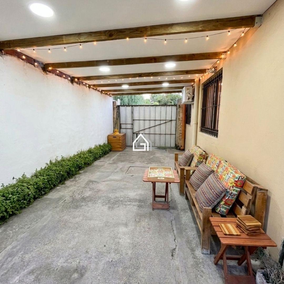 Foto de Casa en Tandil, imagen 4