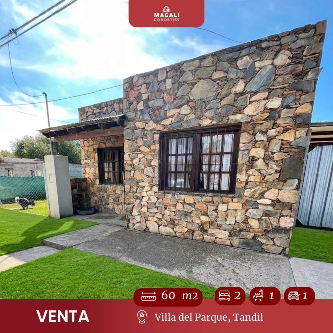 Foto de Casa en Tandil, imagen 1
