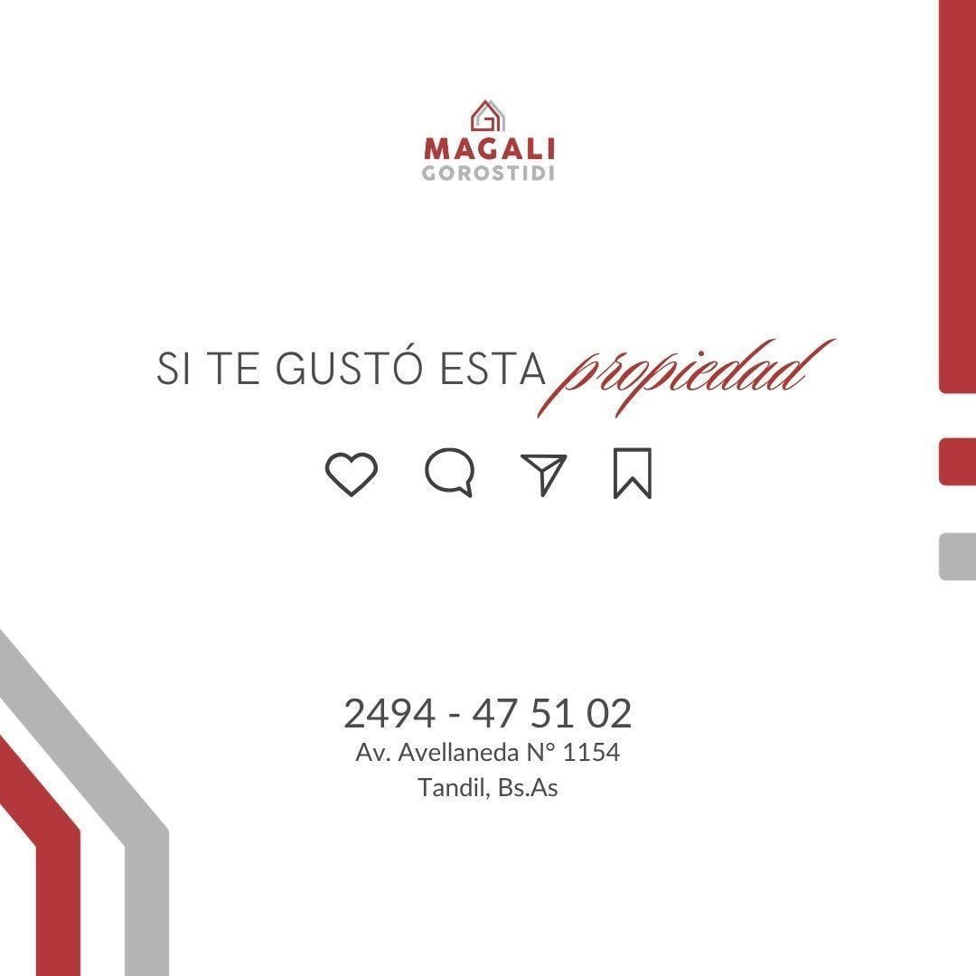 Foto de Departamentos en VENTA, imagen 5